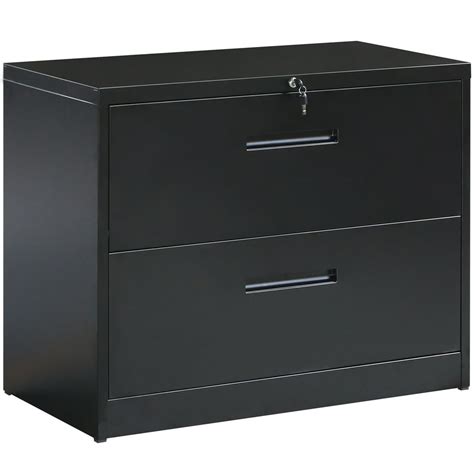 2 drawer steel filing cabinet|2 drawer file cabinet clearance.